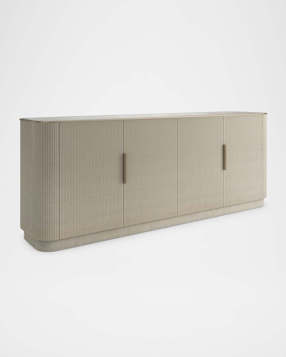 Love Sideboard